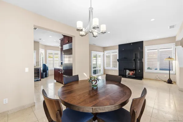 $2,180,000 | 51 Delaport Place, Coronado, CA 92118