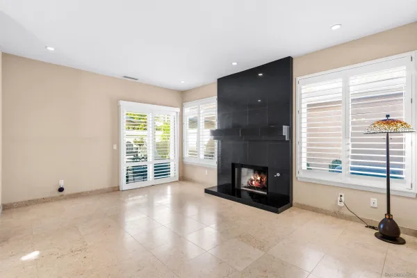 $2,180,000 | 51 Delaport Place, Coronado, CA 92118