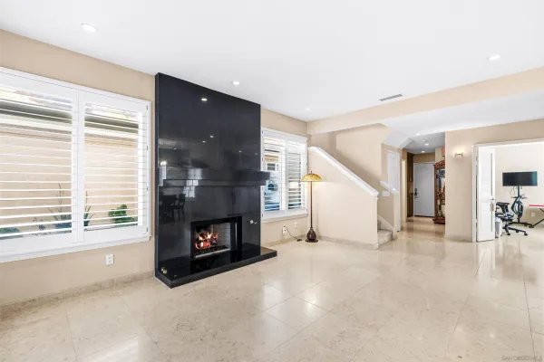 $2,180,000 | 51 Delaport Place, Coronado, CA 92118