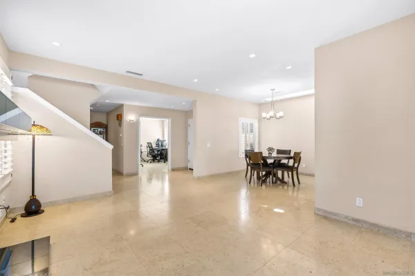 $2,180,000 | 51 Delaport Place, Coronado, CA 92118