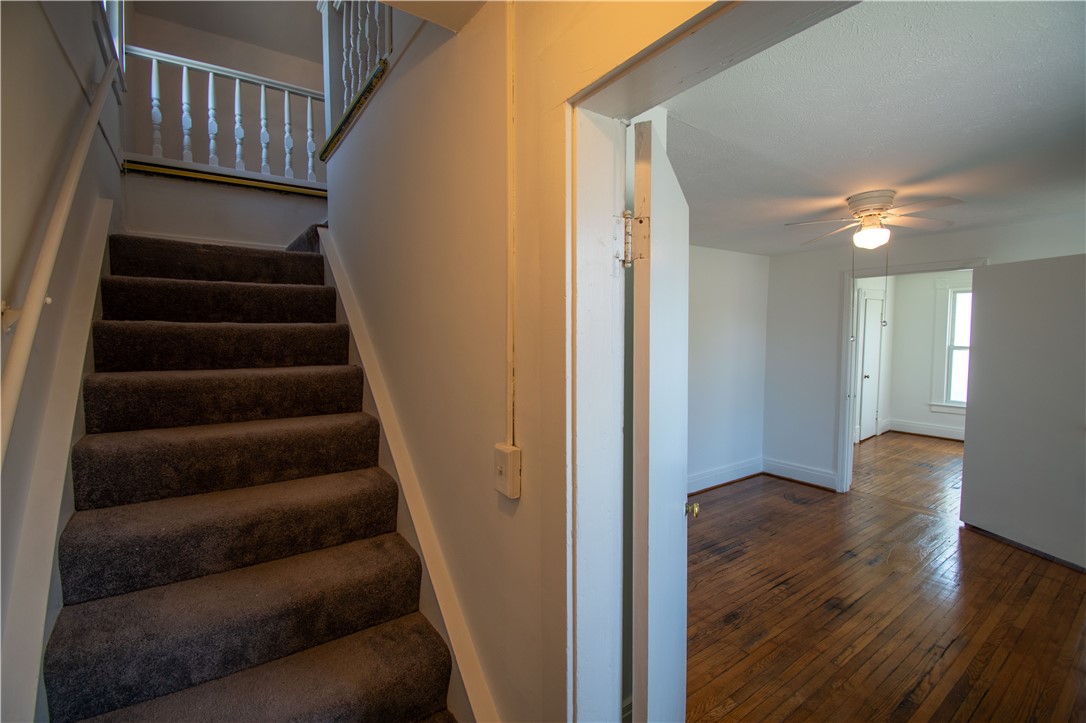 29 Carter Road Geneva City, NY 14456 - Photo 42 of 50