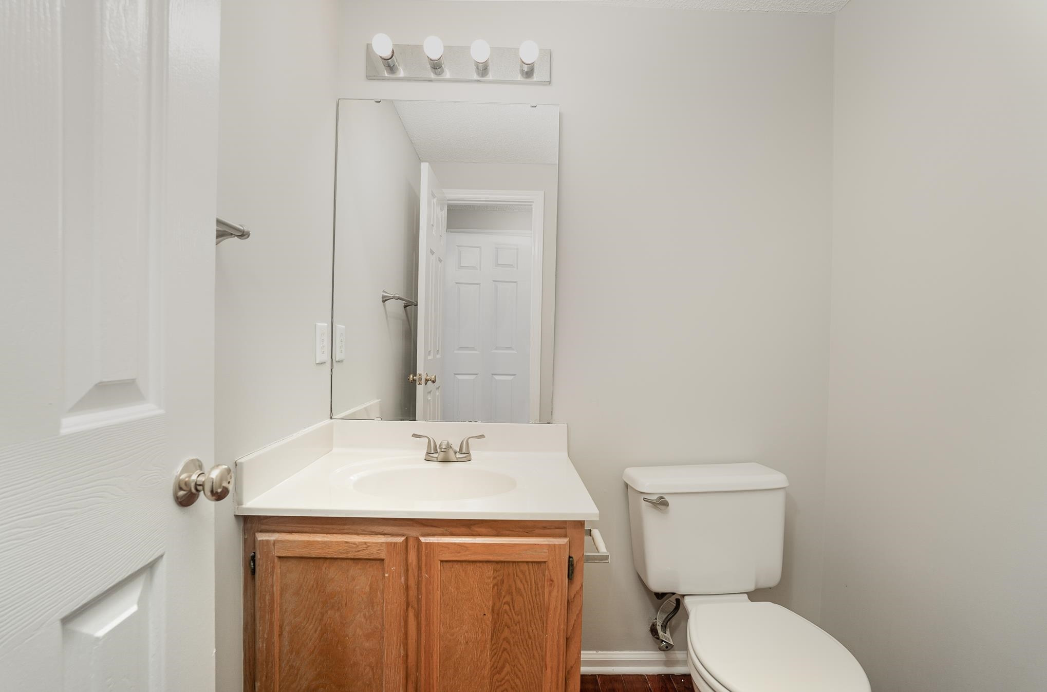 5209 Halcott Court Raleigh, NC 27613 - Photo 14 of 25 Photo 14