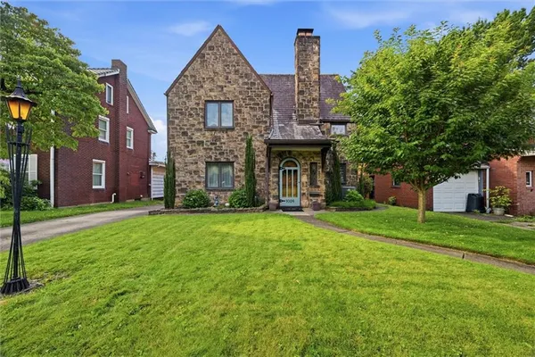 $269,900 | 1026 Woodberry Road, New Kensington, PA 15068