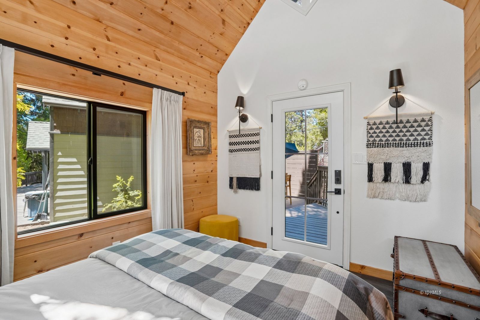 55180 Dickinson Road Idyllwild, CA 92549 - Photo 41 of 45 Untitled
