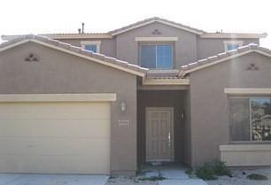 45241 Miramar Road Maricopa, AZ 85139 - Photo 1 of 3 Front