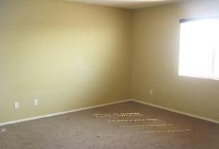 45241 Miramar Road Maricopa, AZ 85139 - Photo 2 of 3 Living area