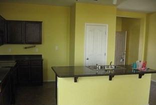 45241 Miramar Road Maricopa, AZ 85139 - Photo 3 of 3 Kitchen