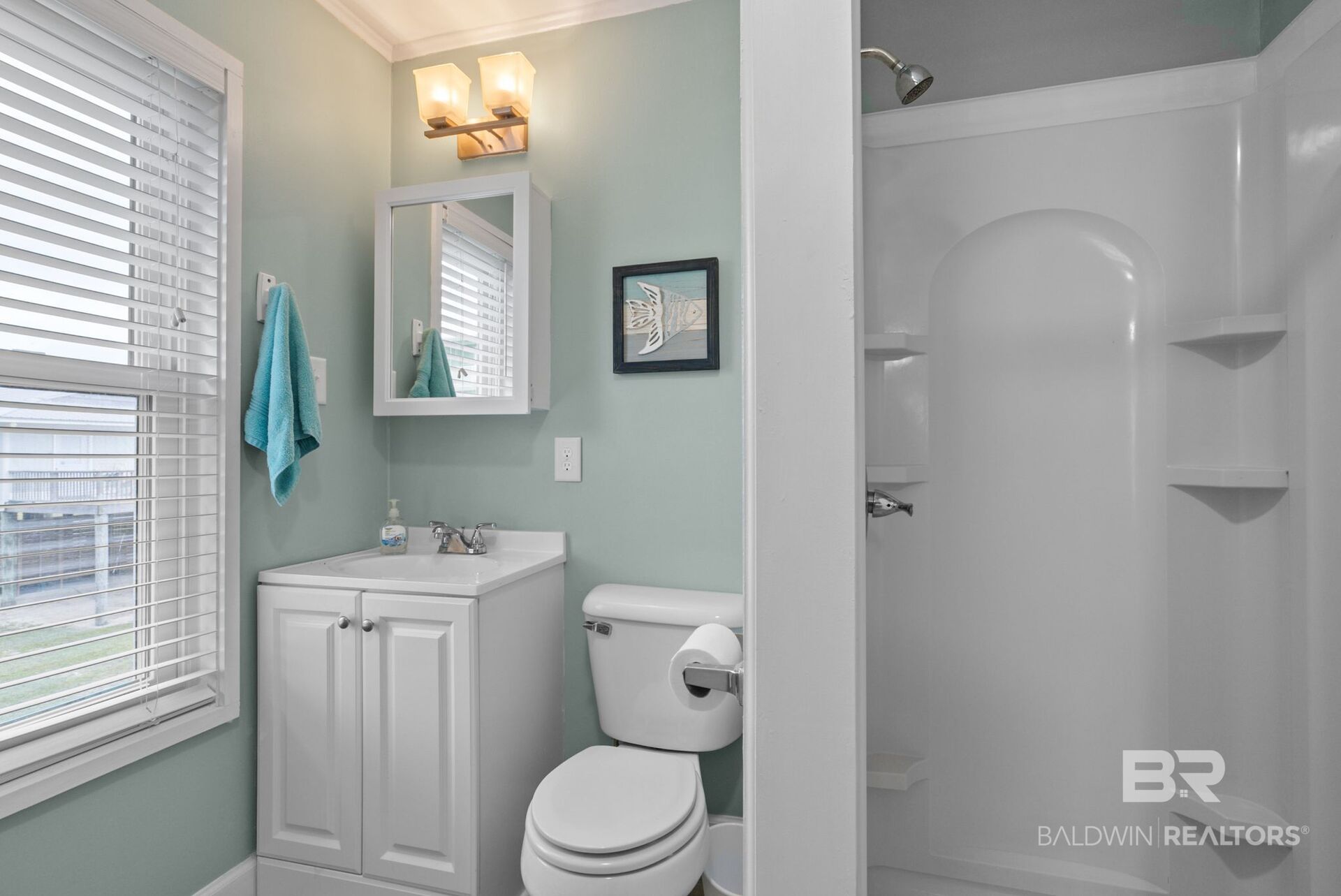649 Cherokee Road Gulf Shores, AL 36542 - Photo 25 of 41 Gallery Image 25