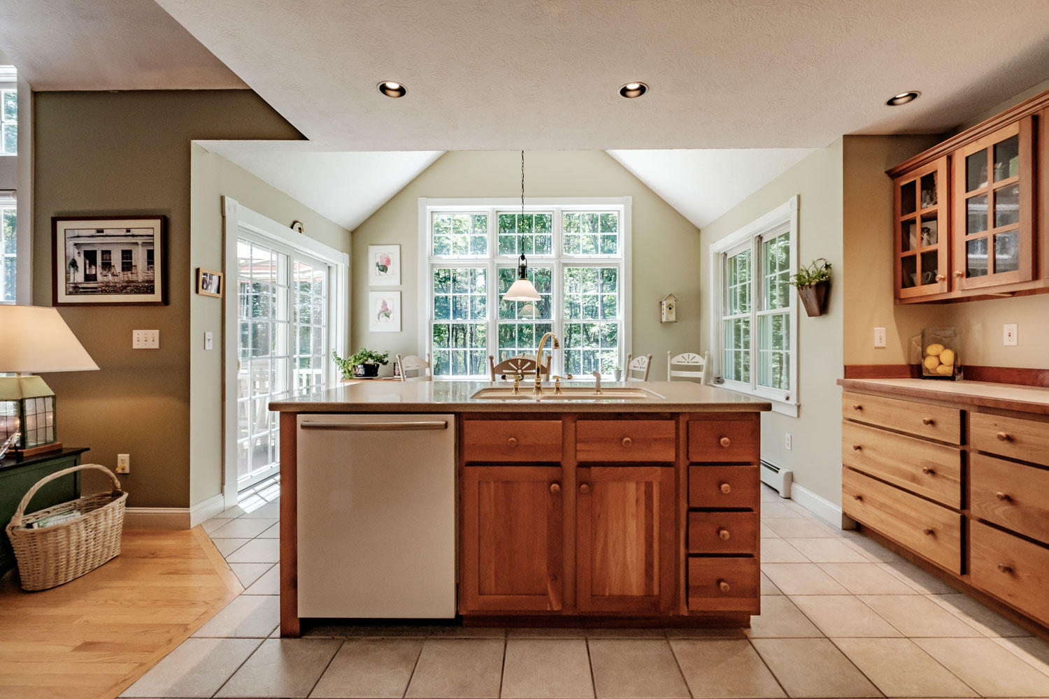 8 Heather Lane Cumberland Center, ME 04021 - Photo 8 of 43 20190708gp-60022