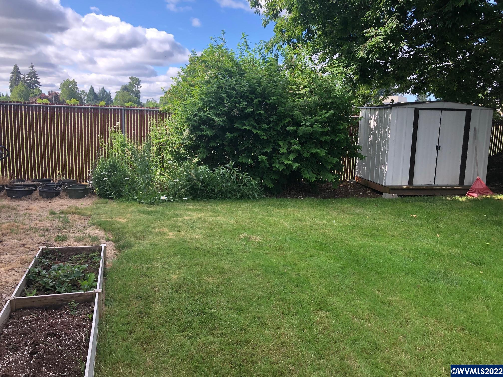 5355 River ( Road, Unit 74 Keizer, OR 97303 - Photo 5 of 29