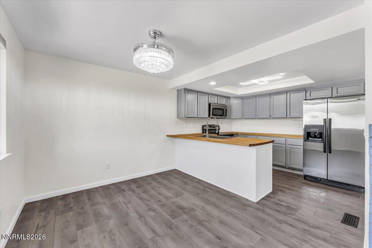 2652 Powder Drive Reno, NV 89503 - Photo 8 of 50 11-2652 Powder Dr Reno 89503 (11 of 57)