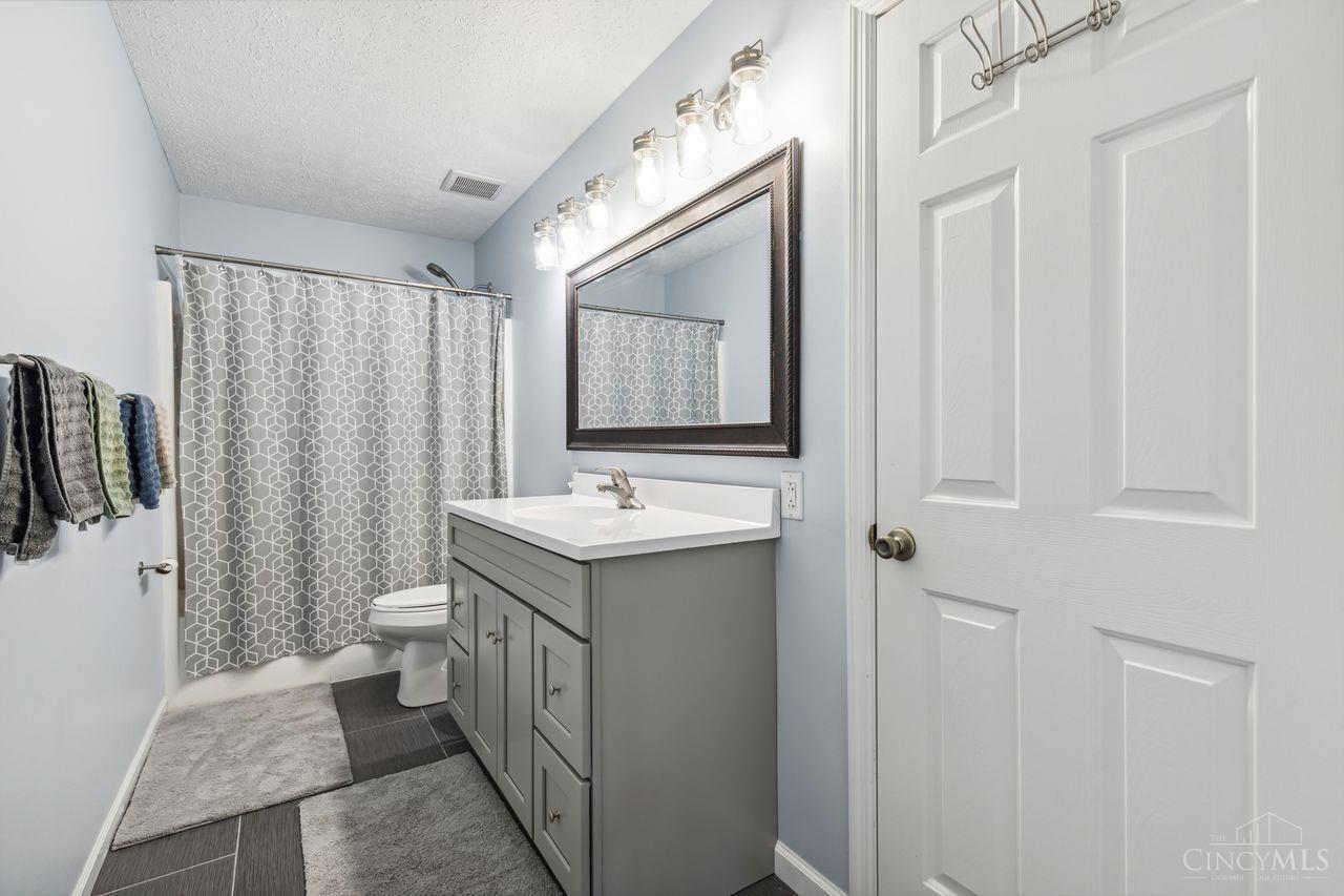 7109 Mt Holly Road Waynesville, OH 45068 - Photo 21 of 36