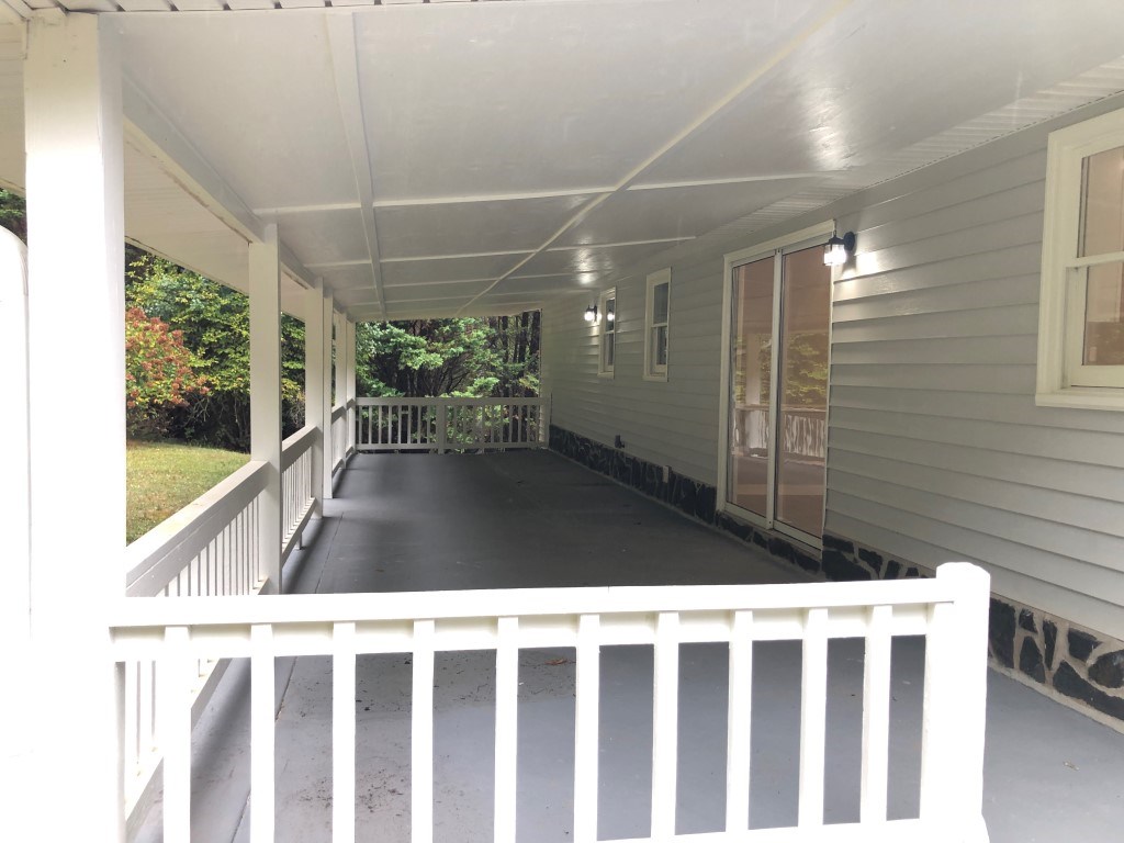 3866 Mobile Road McCaysville, GA 30555 - Photo 19 of 24 Gallery Image 19