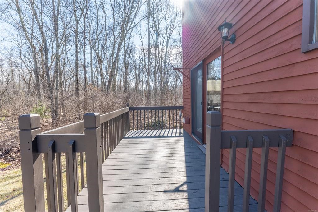 41 Margaret Henry Road Killingly, CT 06239 - Photo 31 of 38