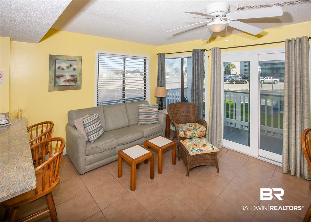 497 Plantation Road, Unit 1153 Gulf Shores, AL 36542 - Photo 11 of 40