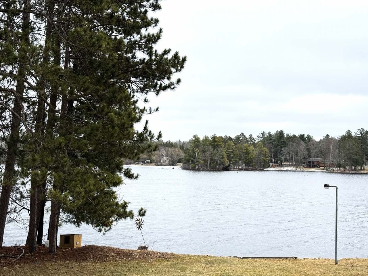 4074 Lambele Lane Rhinelander, WI 54501 - Photo 35 of 48 Gallery Image 35
