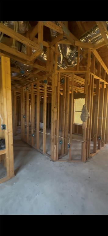 15098 Northeast 35th Avenue Road Citra, FL 32113 - Photo 10 of 15 Gallery Image 10