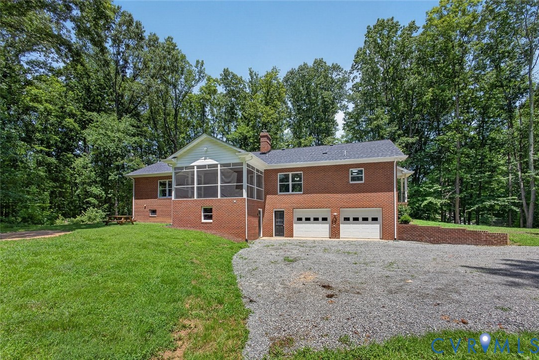 3471 Broad St Road Gum Spring, VA 23065 - Photo 60 of 69 Gallery Image 60
