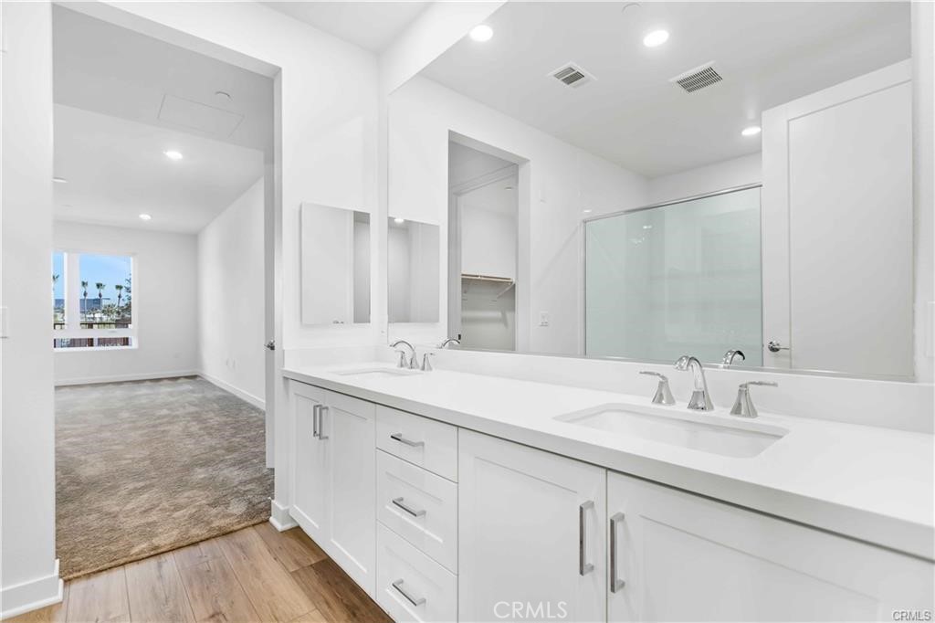 4207 Rivington Irvine, CA 92612 - Photo 7 of 26