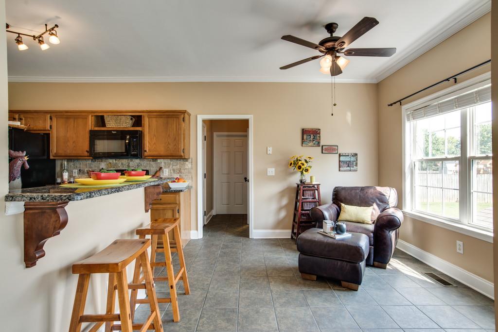 1811 O'Reilly Circle Spring Hill, TN 37174 - Photo 11 of 30 Gallery Image 11