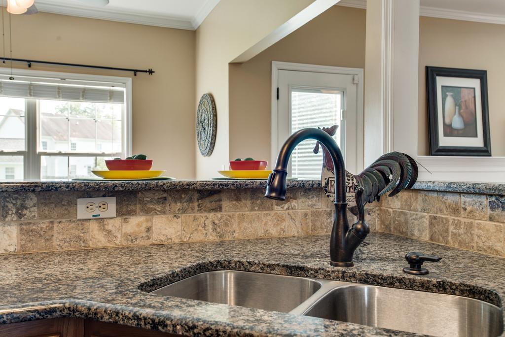 1811 O'Reilly Circle Spring Hill, TN 37174 - Photo 15 of 30 Gallery Image 15