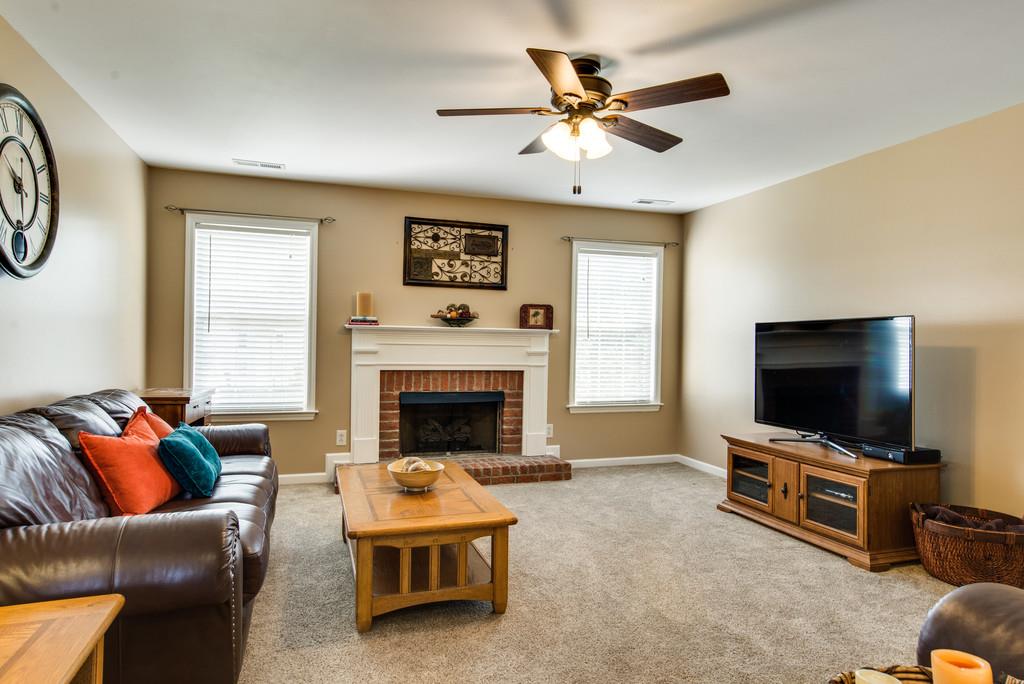 1811 O'Reilly Circle Spring Hill, TN 37174 - Photo 17 of 30 Gallery Image 17