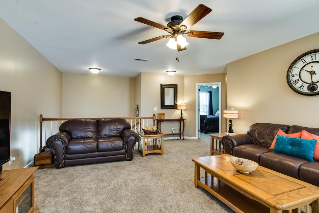 1811 O'Reilly Circle Spring Hill, TN 37174 - Photo 18 of 30 Gallery Image 18