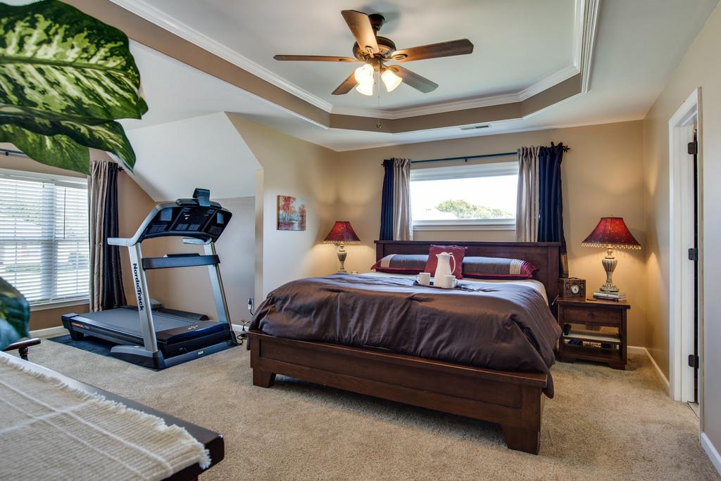 1811 O'Reilly Circle Spring Hill, TN 37174 - Photo 20 of 30 Gallery Image 20