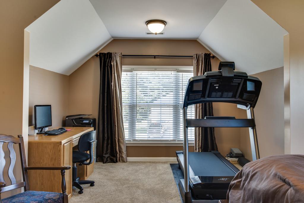 1811 O'Reilly Circle Spring Hill, TN 37174 - Photo 21 of 30 Gallery Image 21