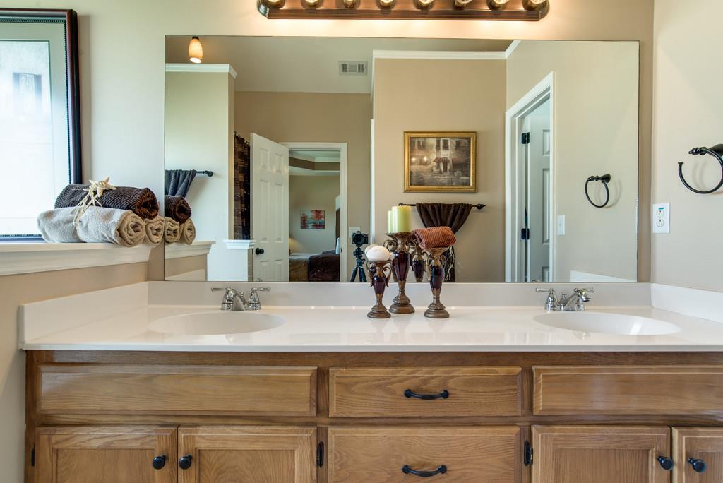 1811 O'Reilly Circle Spring Hill, TN 37174 - Photo 22 of 30 Gallery Image 22