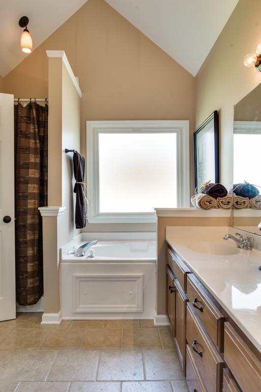 1811 O'Reilly Circle Spring Hill, TN 37174 - Photo 23 of 30 Gallery Image 23