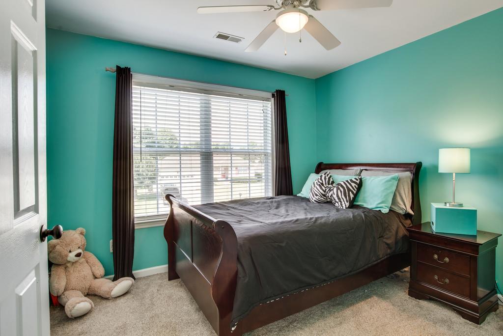 1811 O'Reilly Circle Spring Hill, TN 37174 - Photo 24 of 30 Gallery Image 24