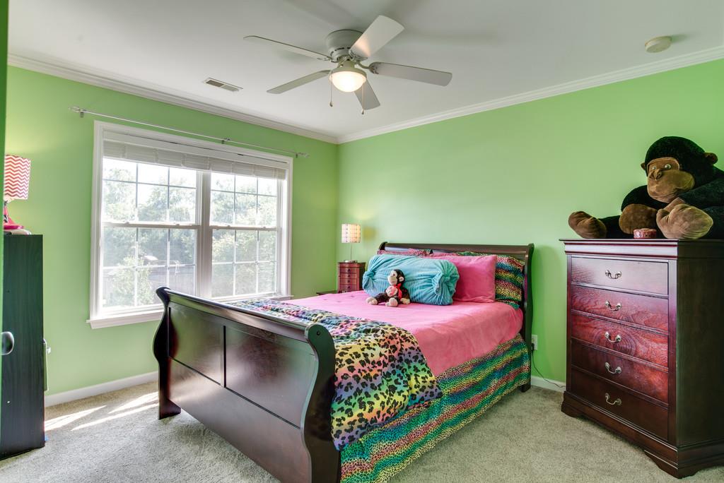 1811 O'Reilly Circle Spring Hill, TN 37174 - Photo 25 of 30 Gallery Image 25