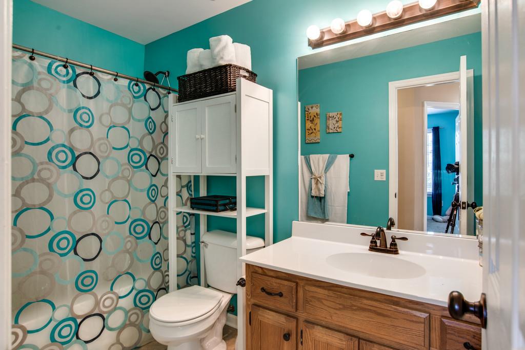 1811 O'Reilly Circle Spring Hill, TN 37174 - Photo 26 of 30 Gallery Image 26