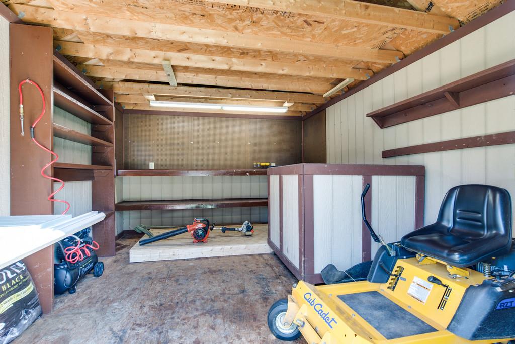 1811 O'Reilly Circle Spring Hill, TN 37174 - Photo 30 of 30 Gallery Image 30