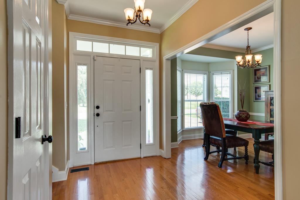 1811 O'Reilly Circle Spring Hill, TN 37174 - Photo 5 of 30 Gallery Image 5