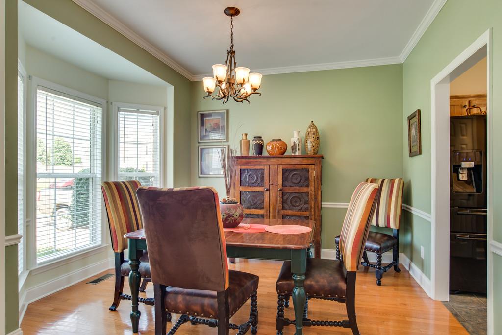 1811 O'Reilly Circle Spring Hill, TN 37174 - Photo 6 of 30 Gallery Image 6