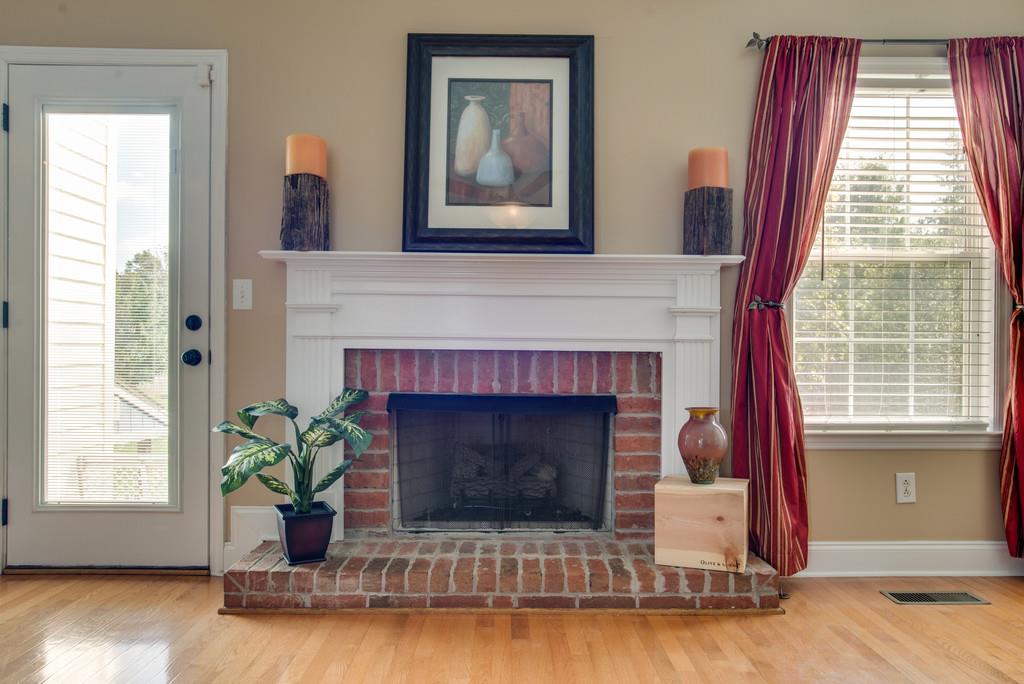 1811 O'Reilly Circle Spring Hill, TN 37174 - Photo 7 of 30 Gallery Image 7