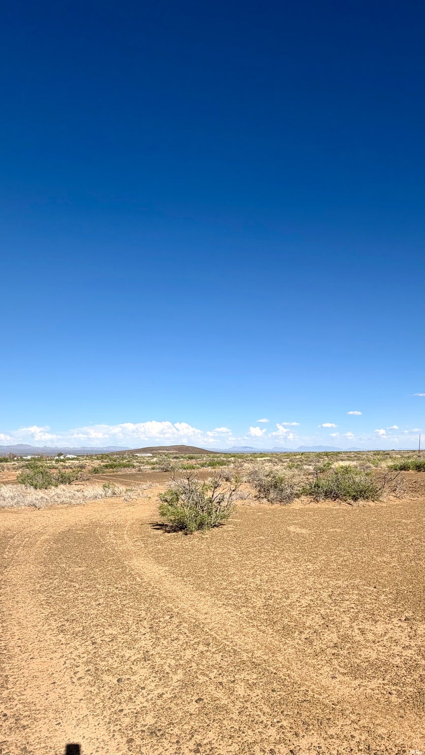 0 West A016 Cutter Road, Unit U & V Truth Or Consequences, NM 87901 - Photo 12 of 16 Gallery Image 12