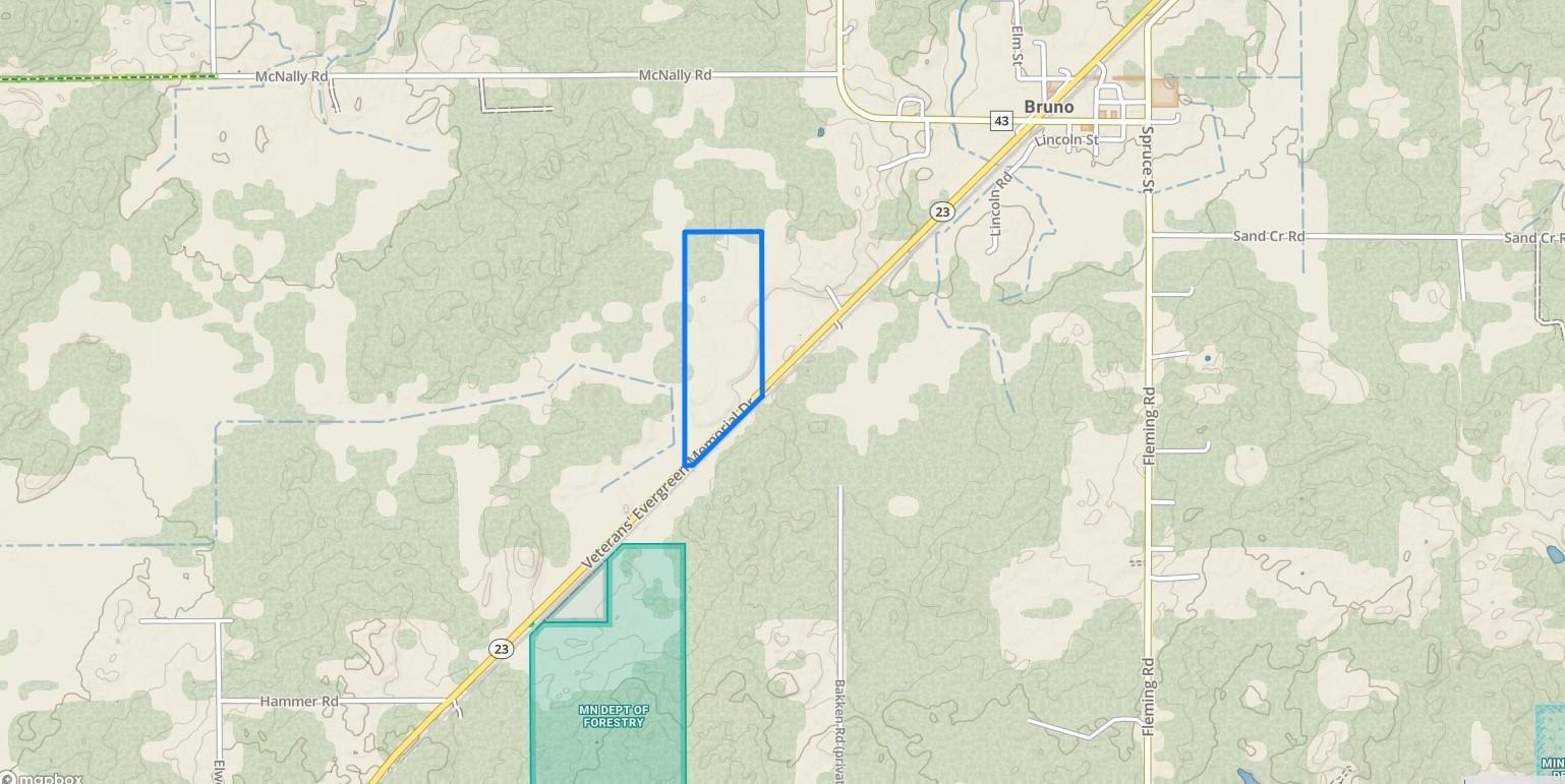 23 Highway 23 Bruno, MN 55712 - Photo 12 of 20