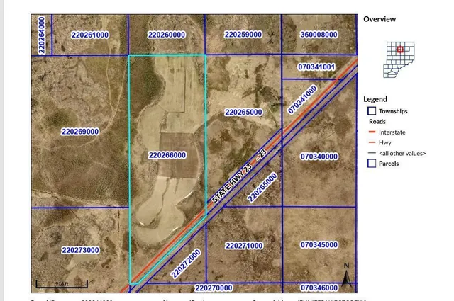$299,900 | 23 Highway 23, Bruno, MN 55712