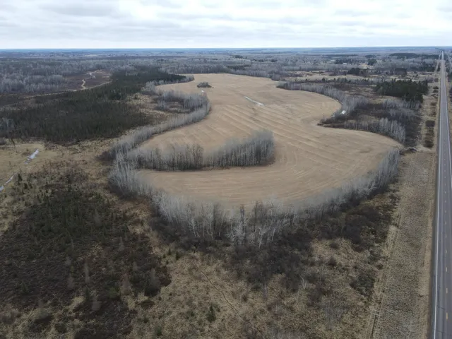 $299,900 | 23 Highway 23, Bruno, MN 55712