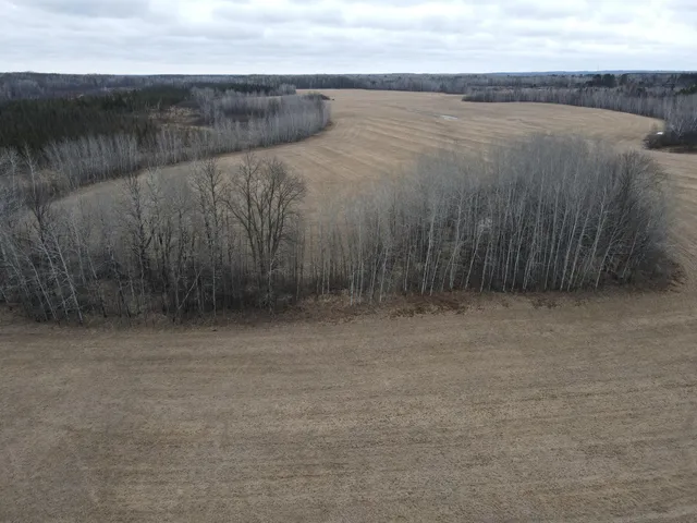 $299,900 | 23 Highway 23, Bruno, MN 55712