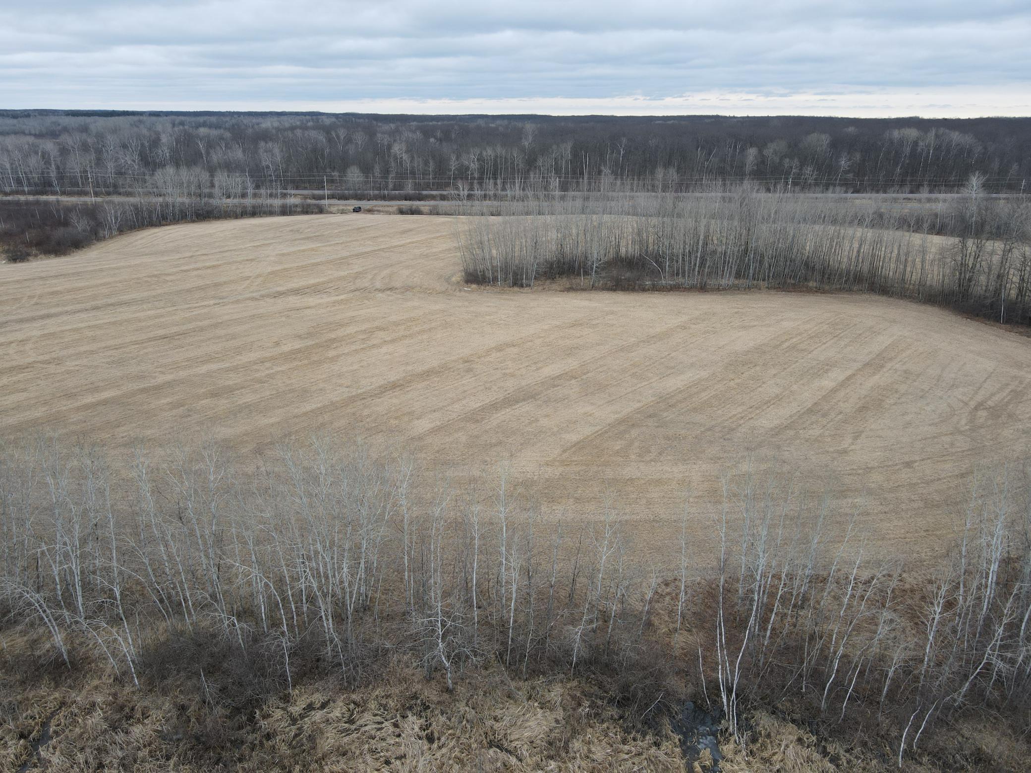 23 Highway 23 Bruno, MN 55712 - Photo 17 of 20