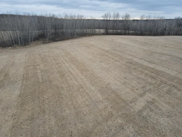 $299,900 | 23 Highway 23, Bruno, MN 55712