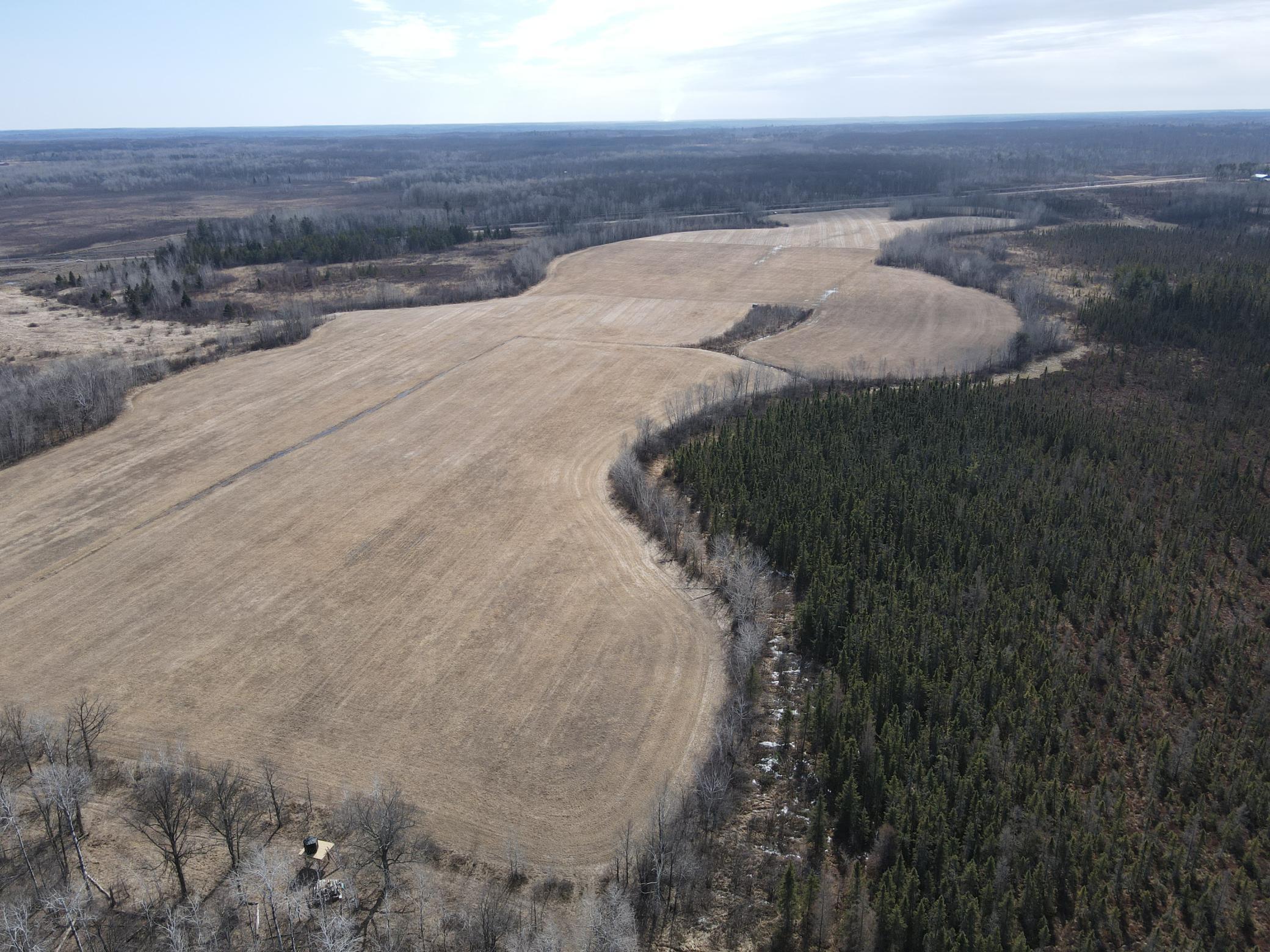 23 Highway 23 Bruno, MN 55712 - Photo 19 of 20