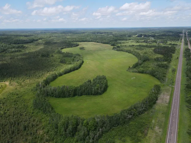 $299,900 | 23 Highway 23, Bruno, MN 55712