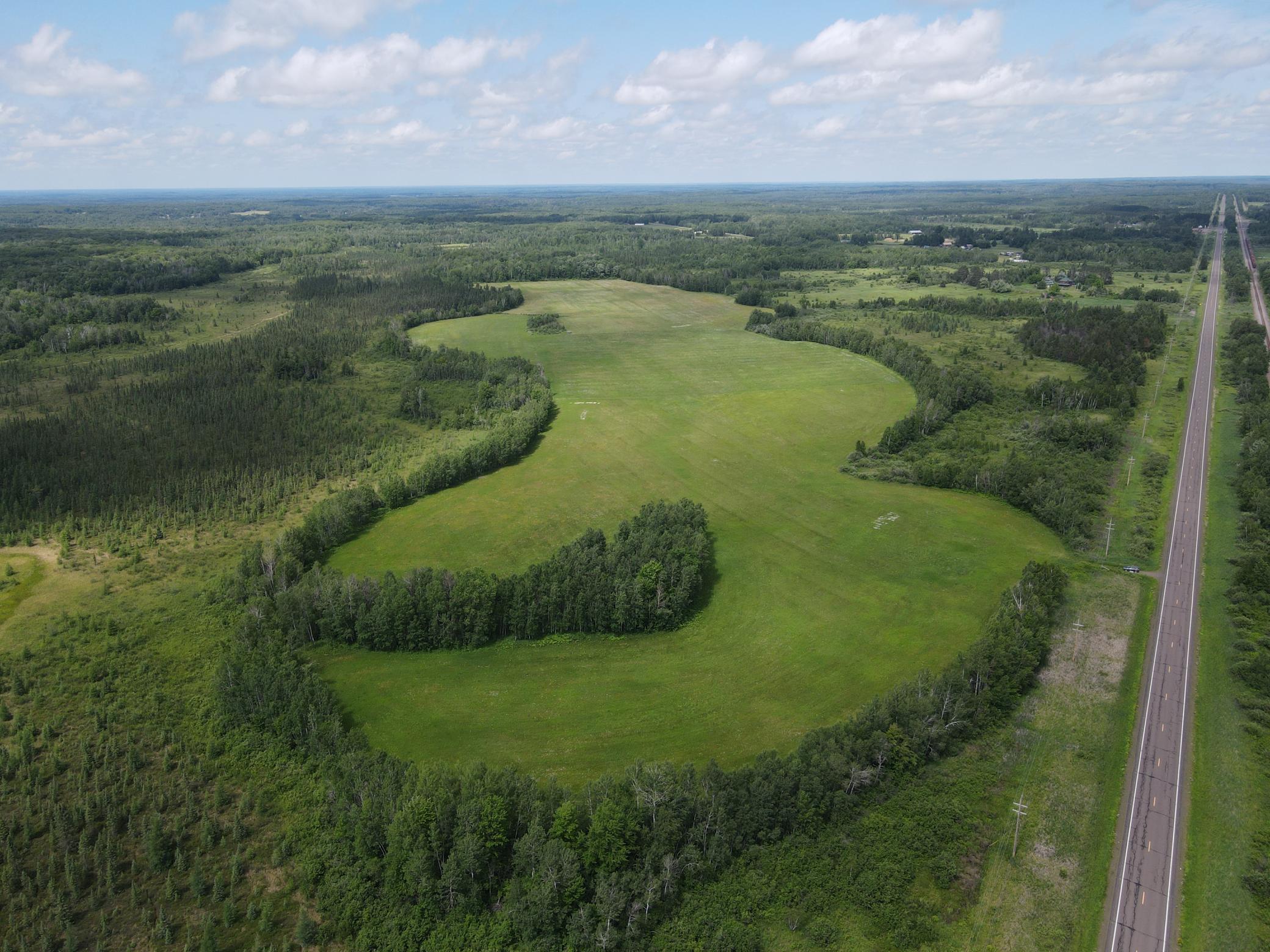 23 Highway 23 Bruno, MN 55712 - Photo 20 of 20