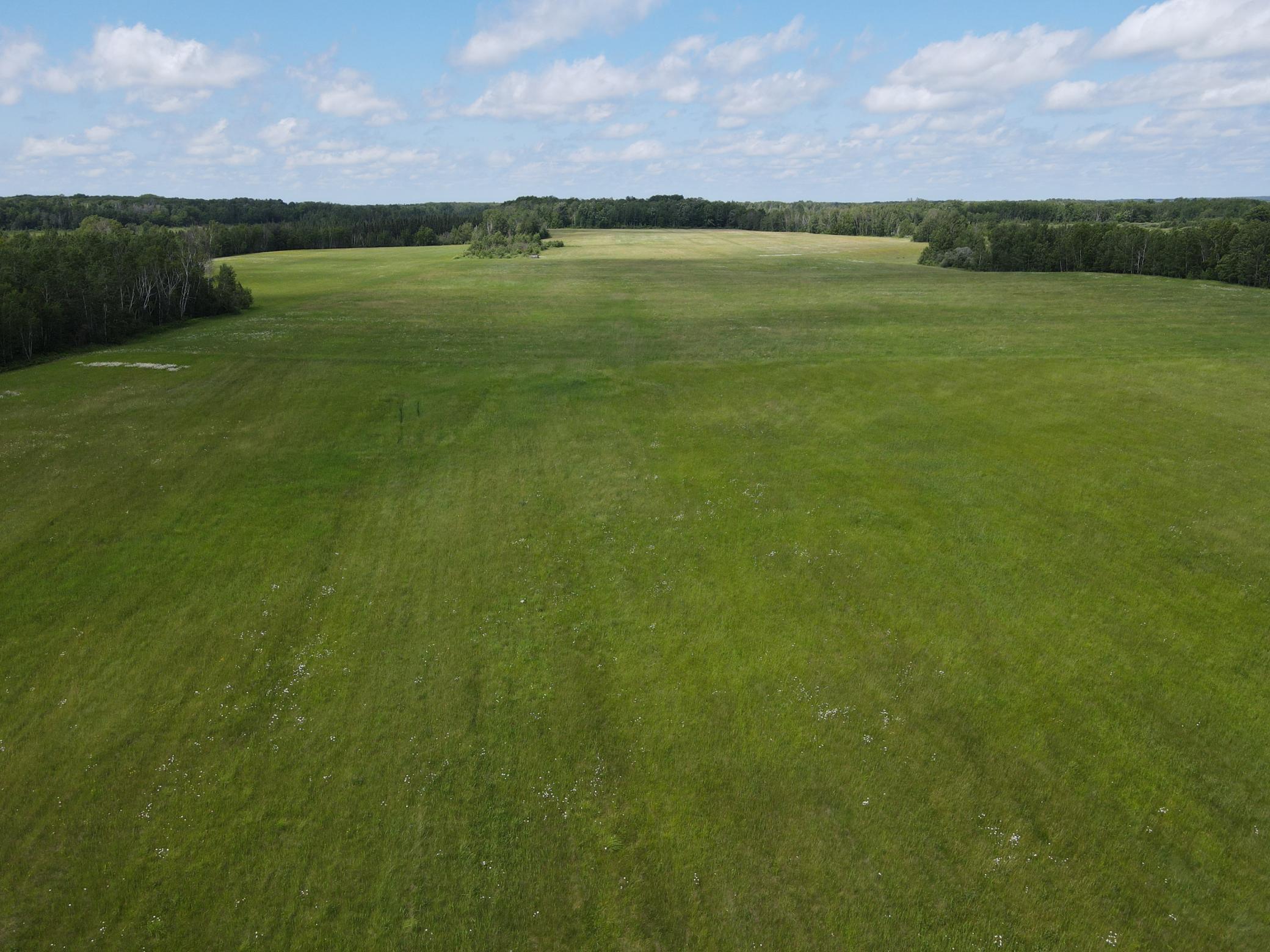 23 Highway 23 Bruno, MN 55712 - Photo 2 of 20