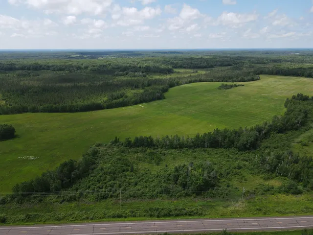 $299,900 | 23 Highway 23, Bruno, MN 55712